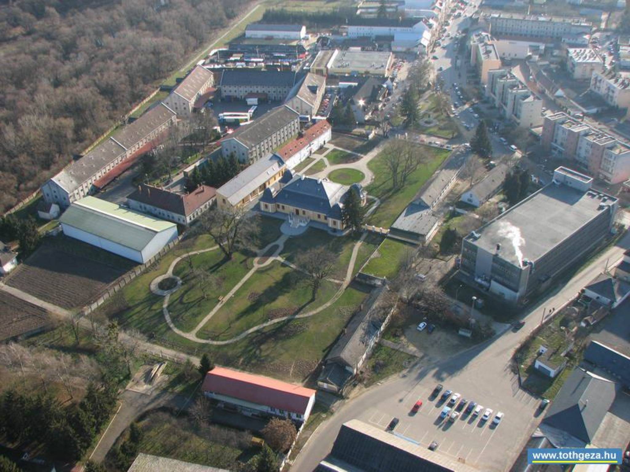 h3172178.jpg