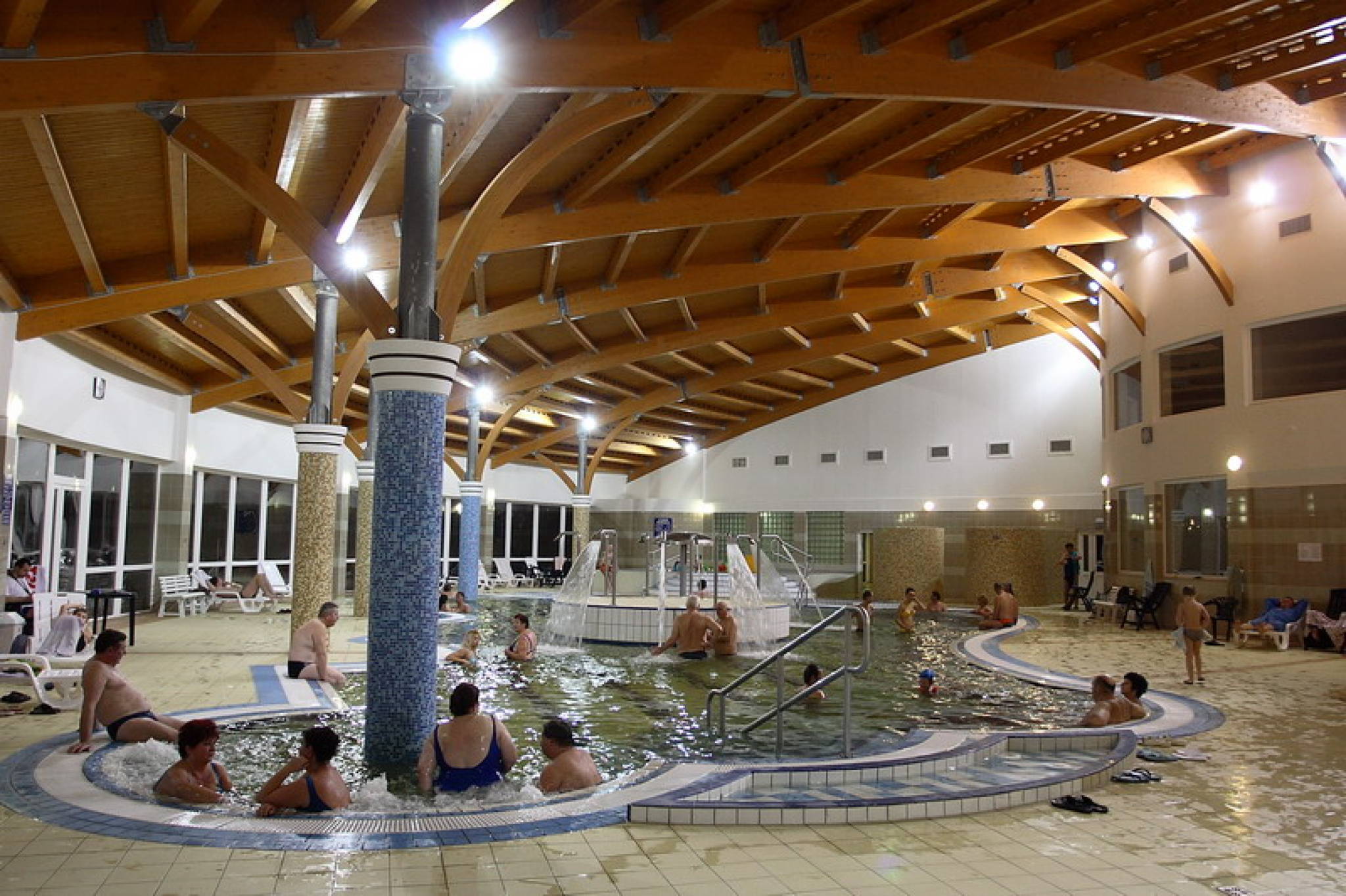 h3172180.jpg