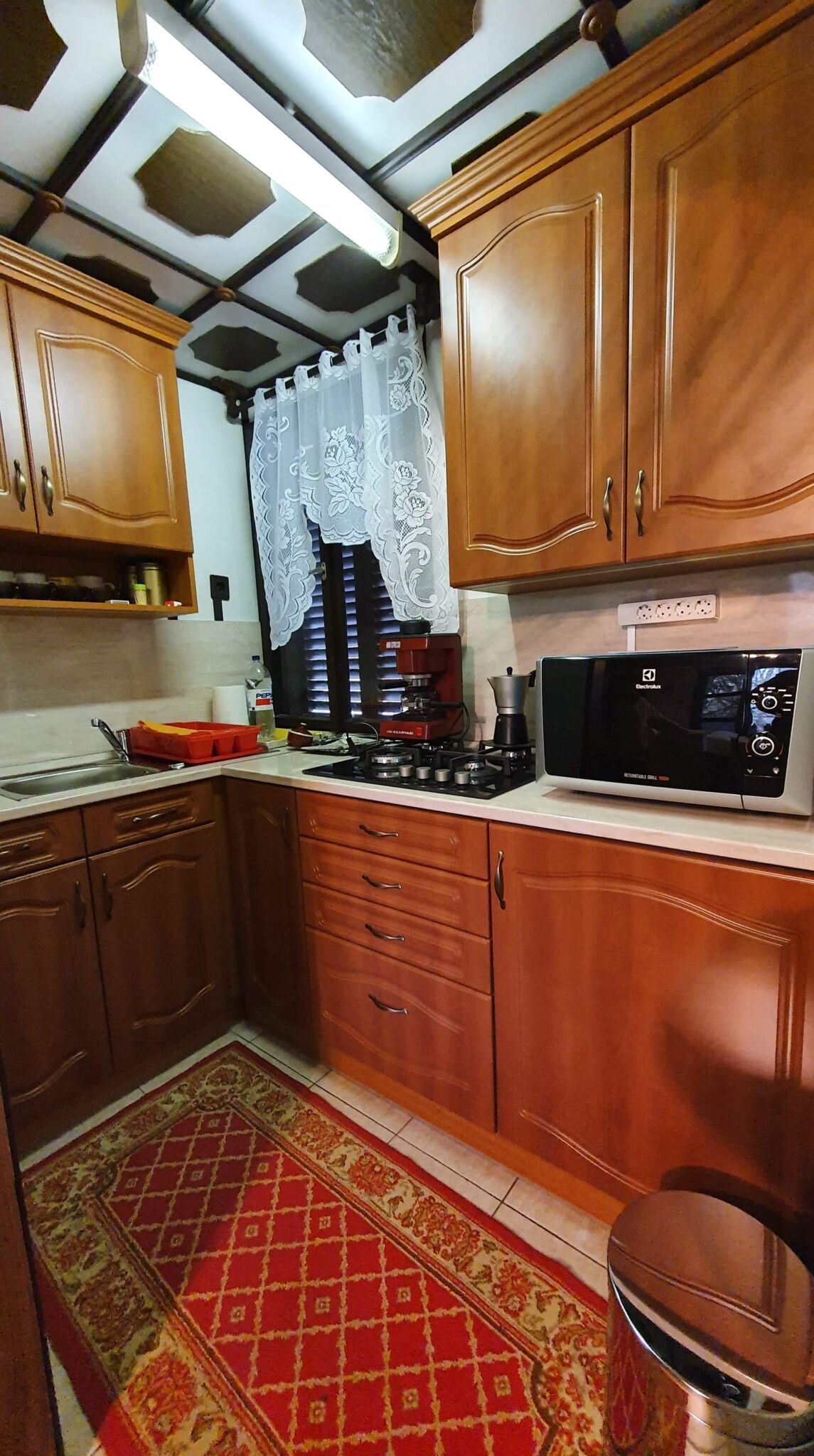 h37321801.jpg