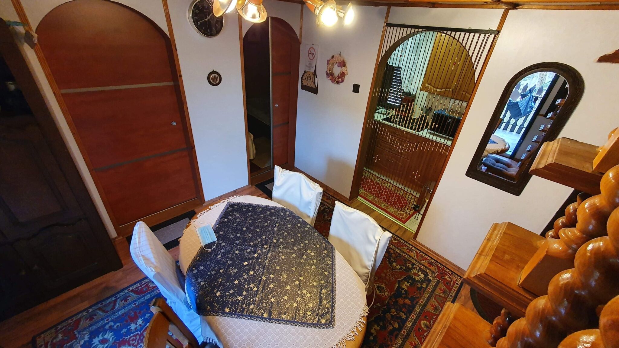 h37321803.jpg