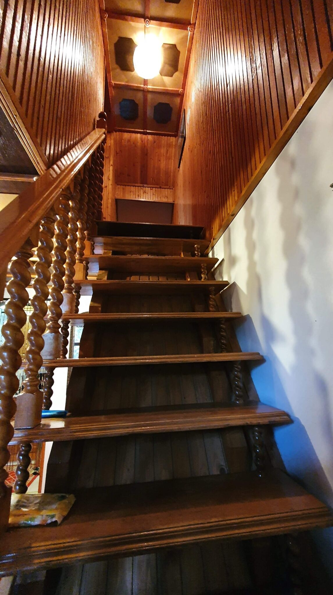 h37321804.jpg