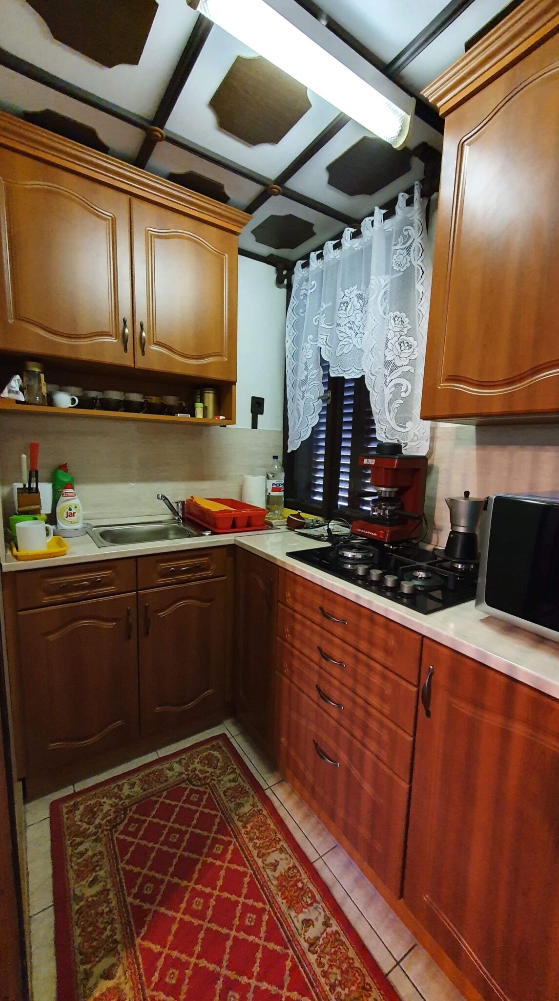 h37321805.jpg