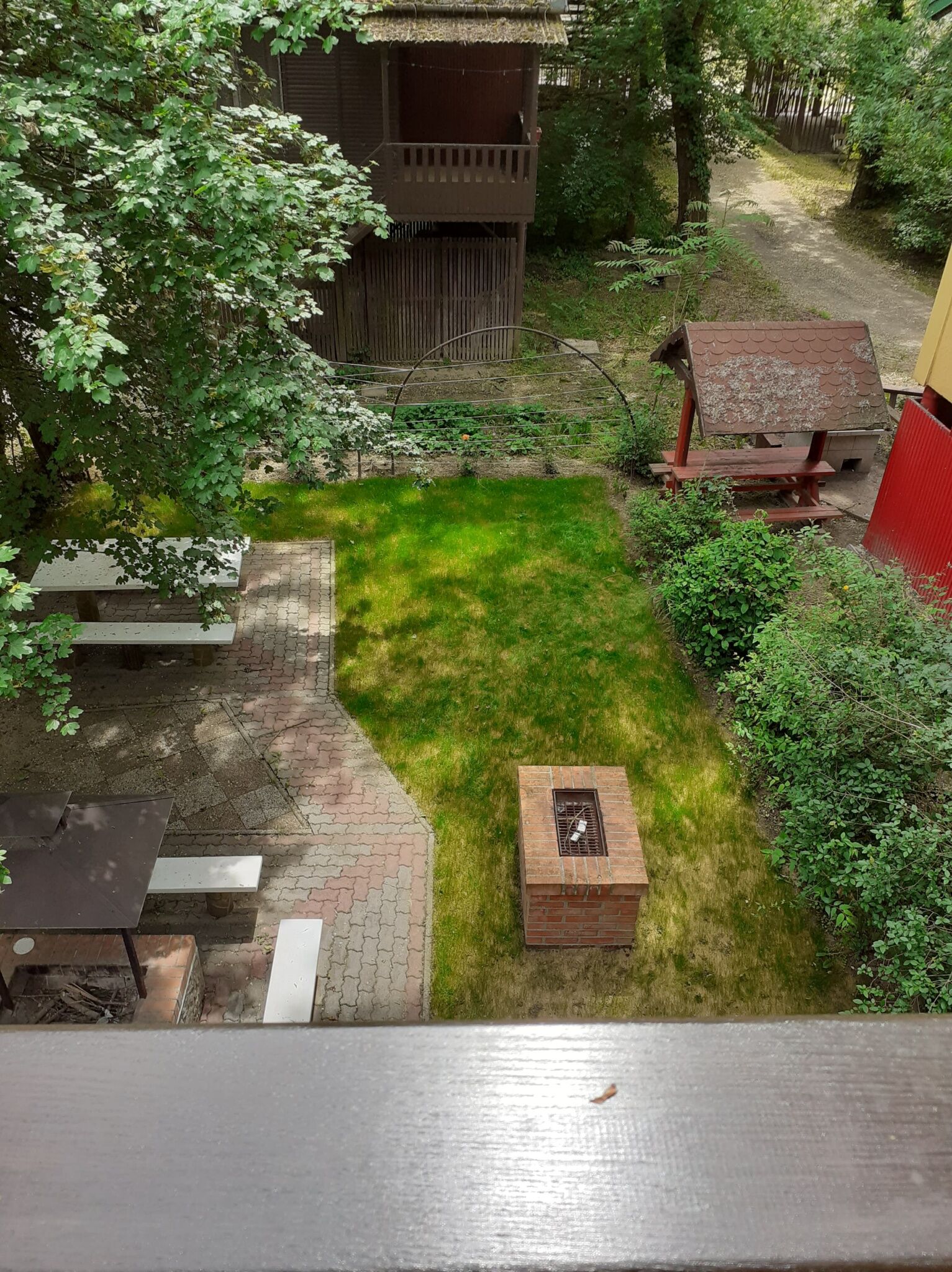 h37555592.jpg