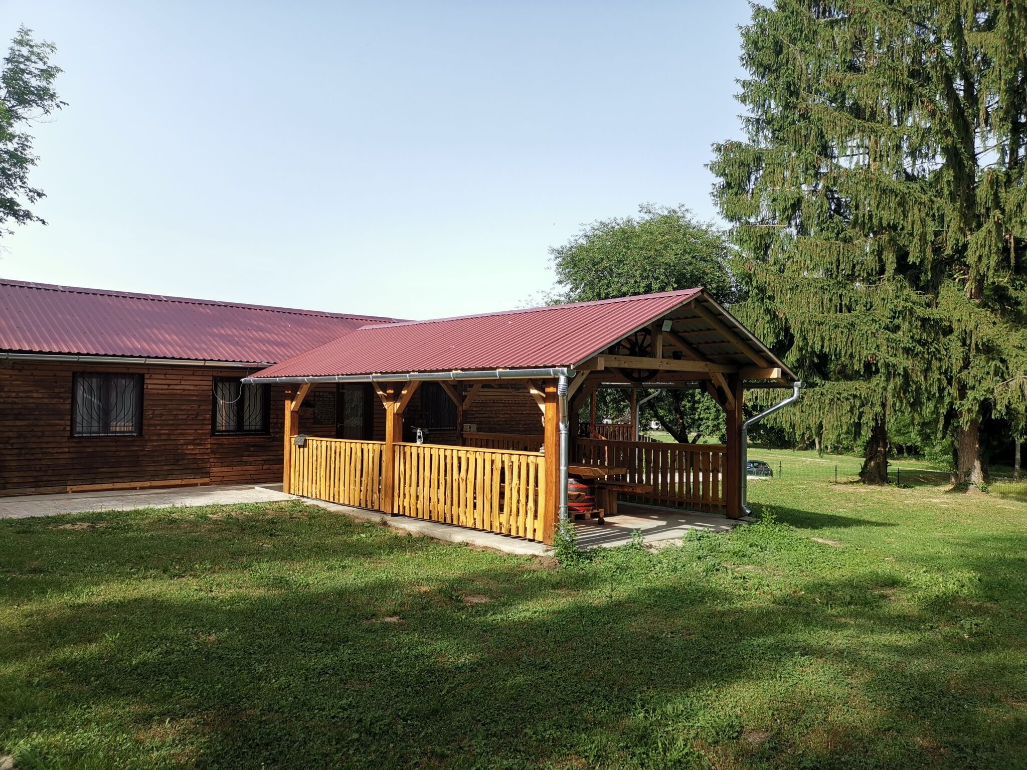 h37605139.jpg