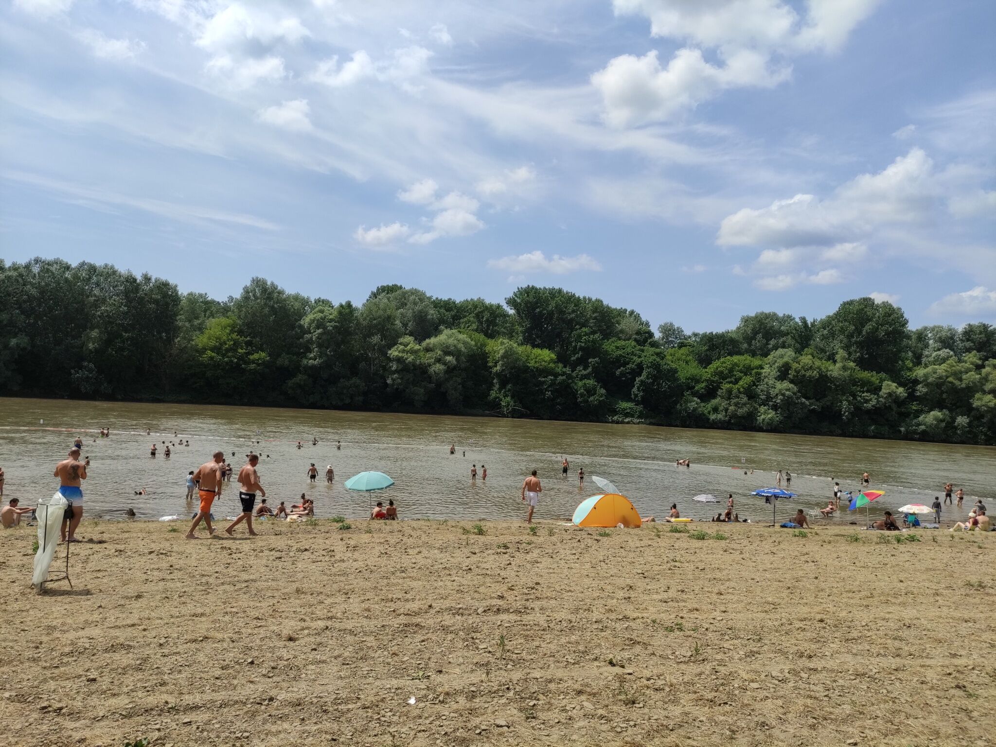 h37617775.jpg