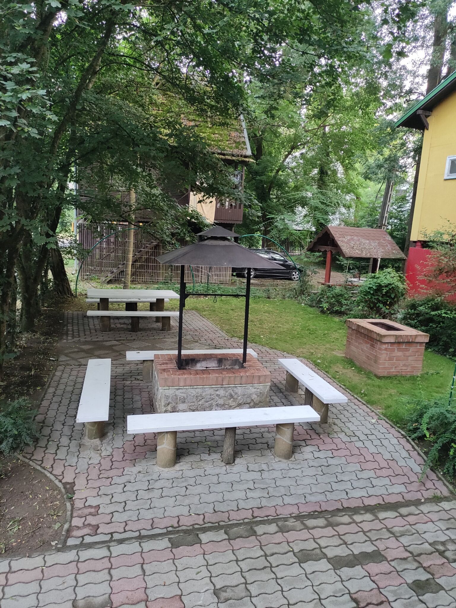 h37625641.jpg