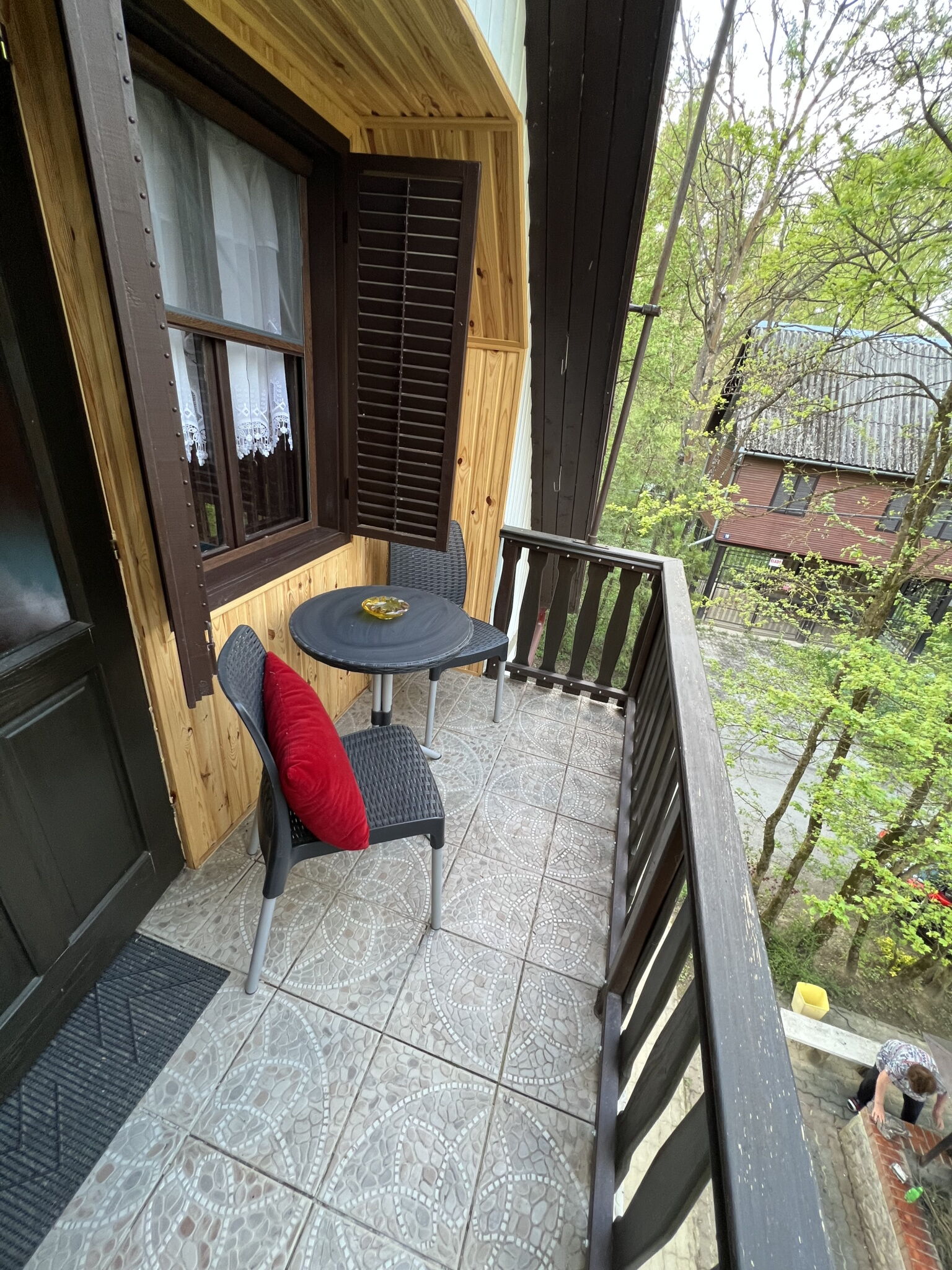 h37868234.jpg