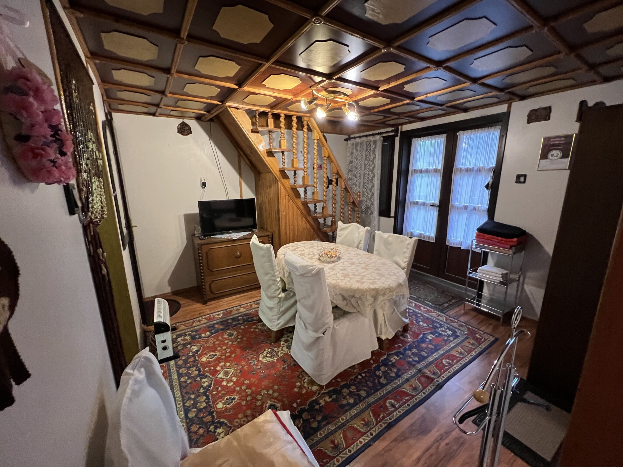 h37868238.jpg