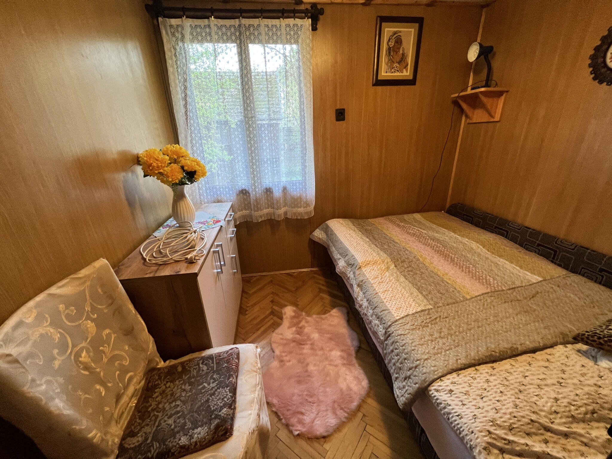 h37868241.jpg