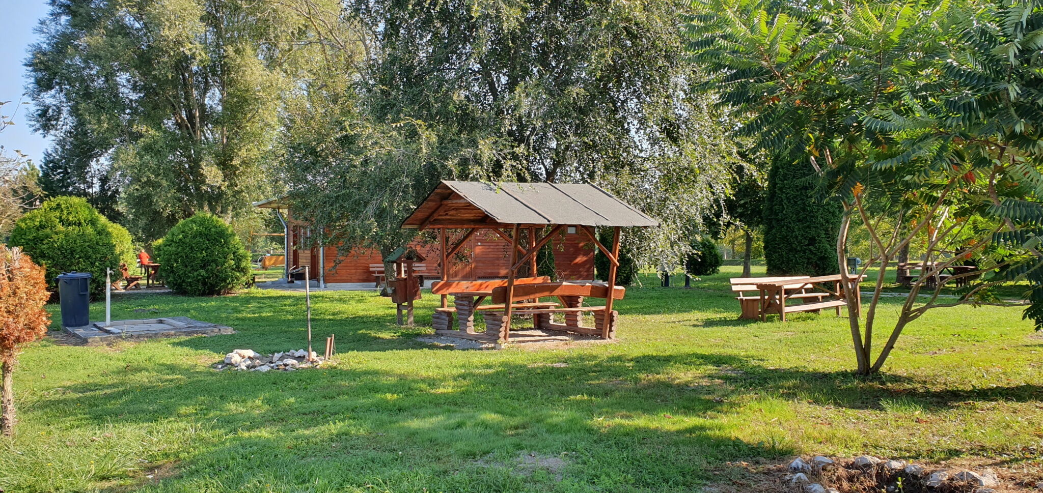 h37928674.jpg