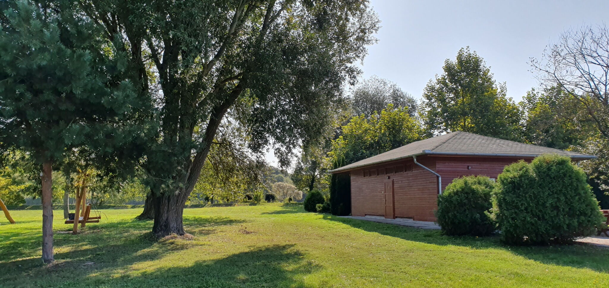 h37928676.jpg