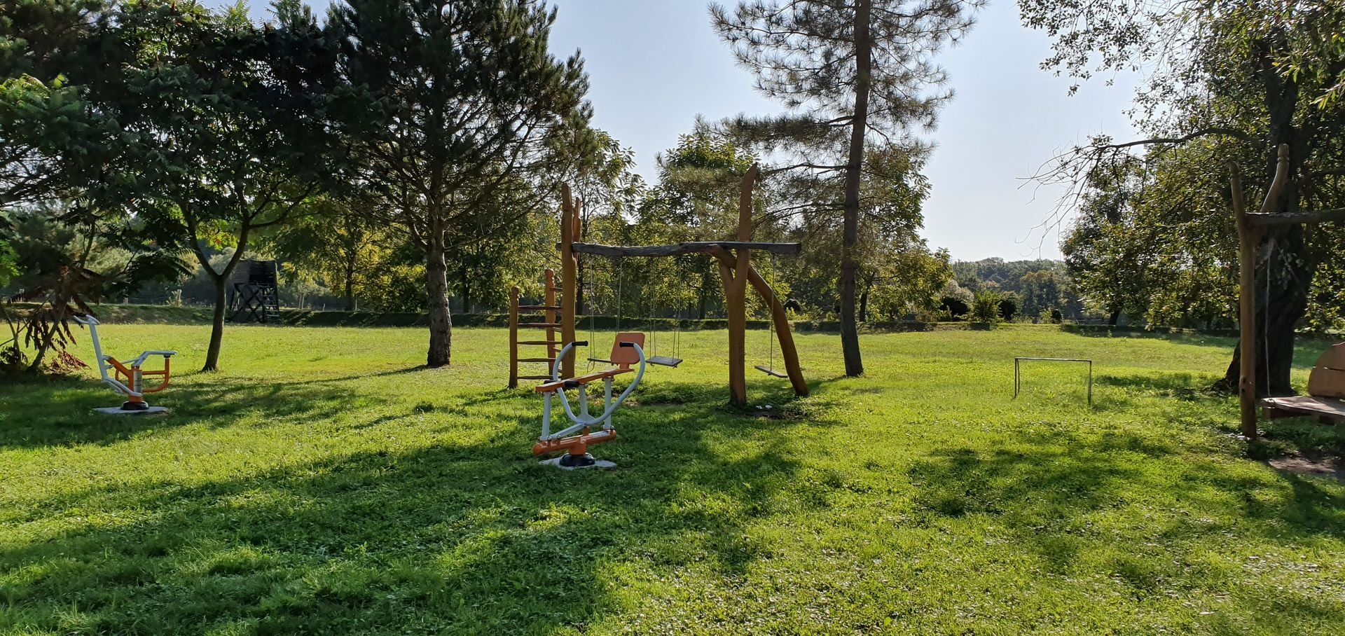 h37928677.jpg