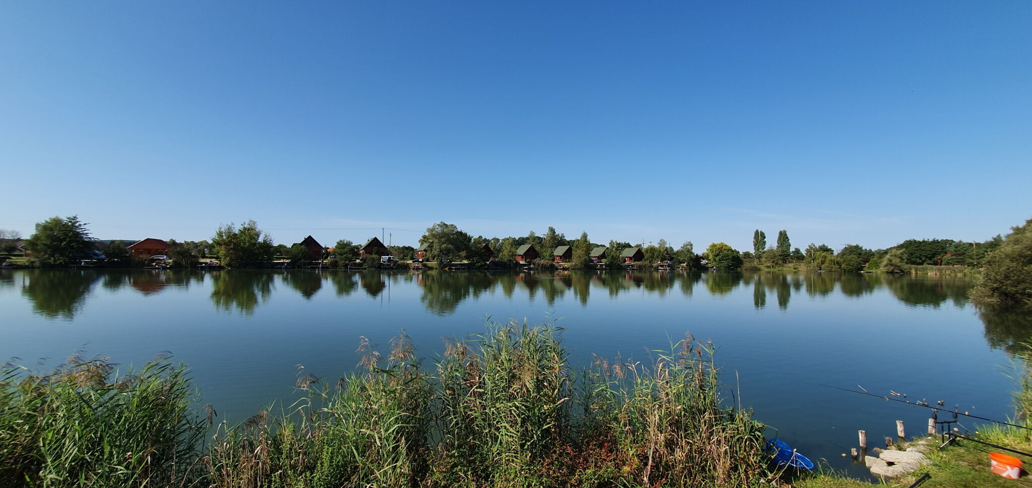 h37928679.jpg