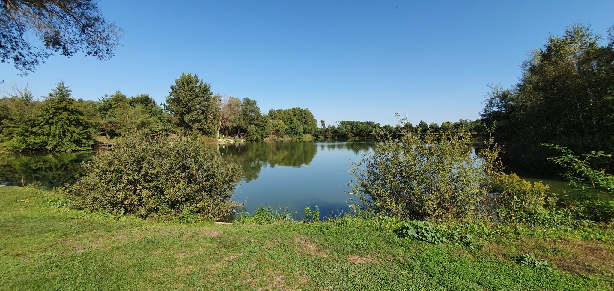 h37928680.jpg