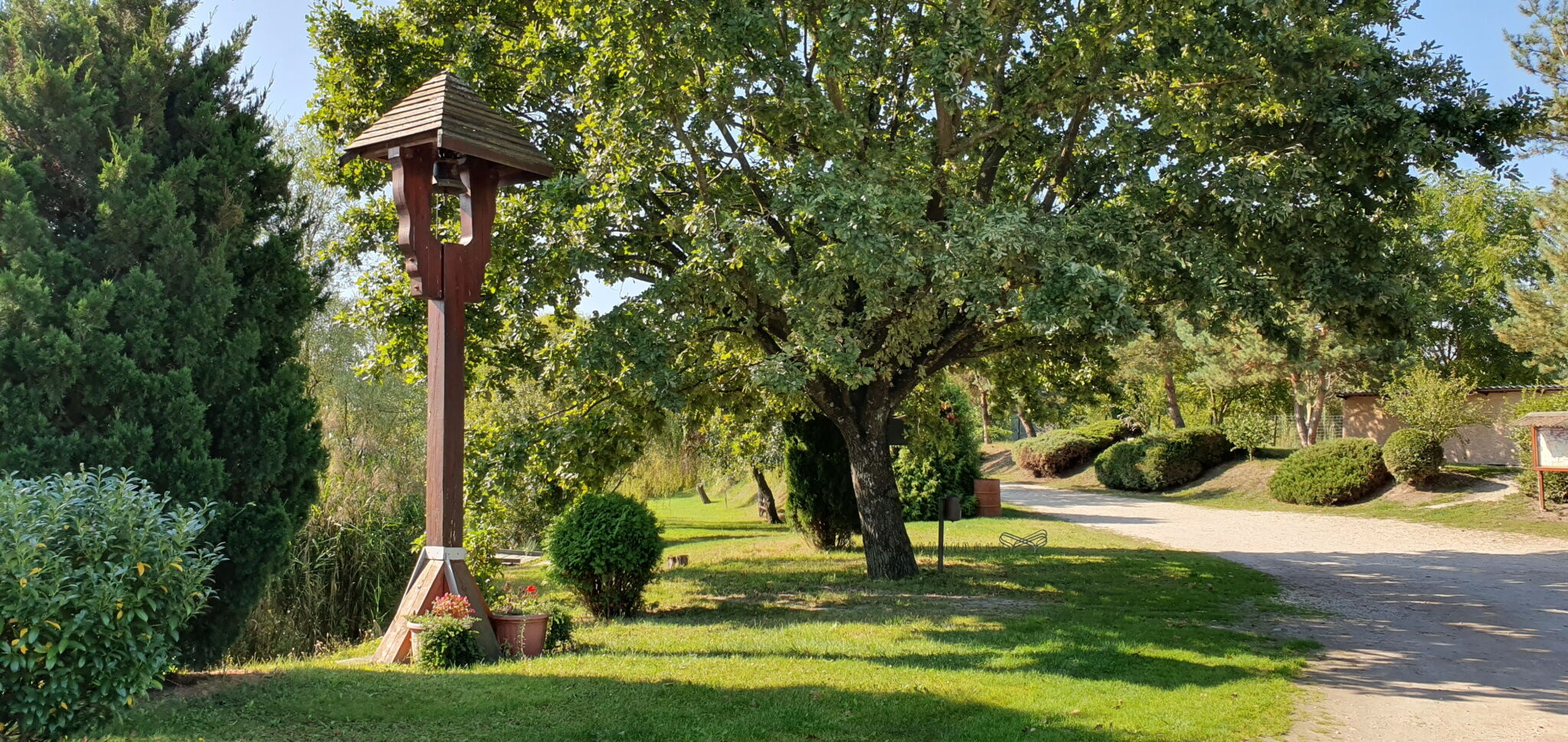 h37928681.jpg