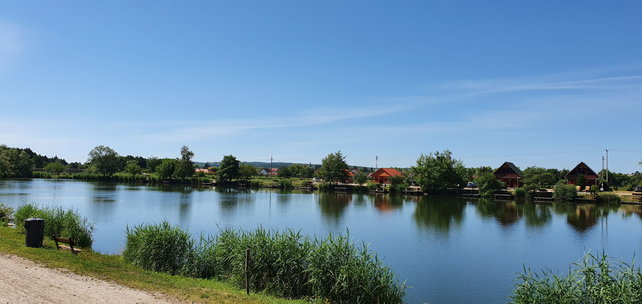 h37928688.jpg