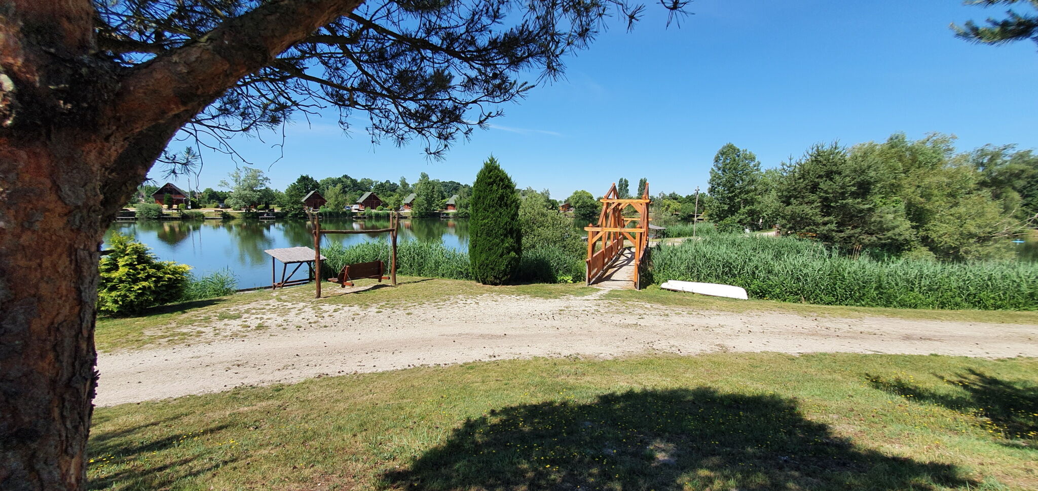 h37928689.jpg