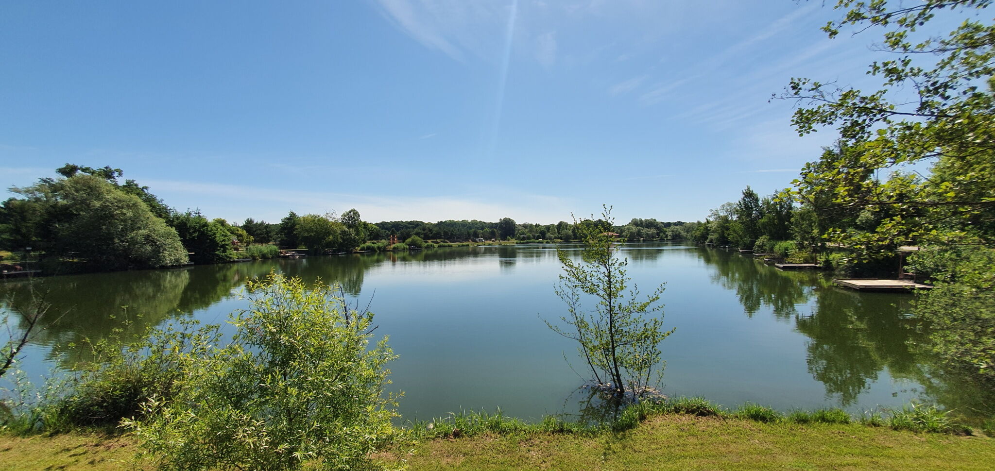 h37928696.jpg