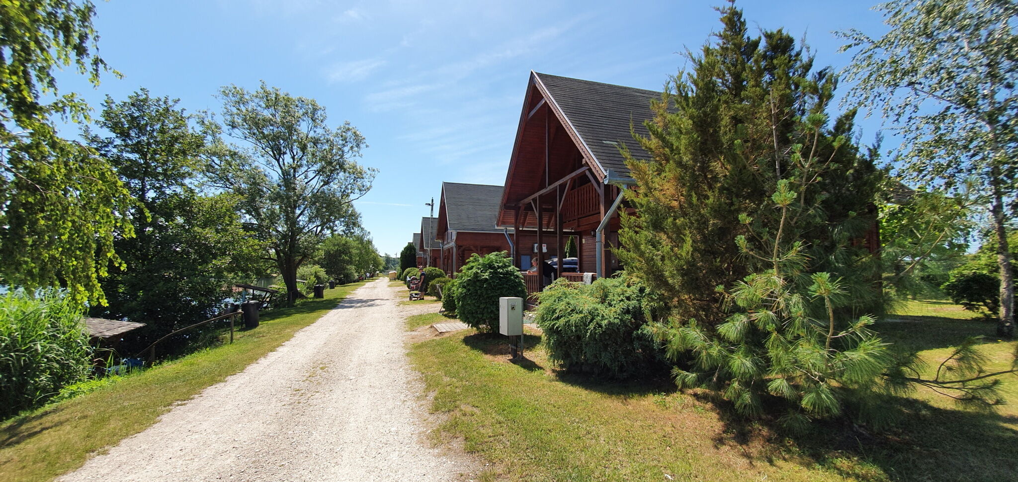 h37928699.jpg