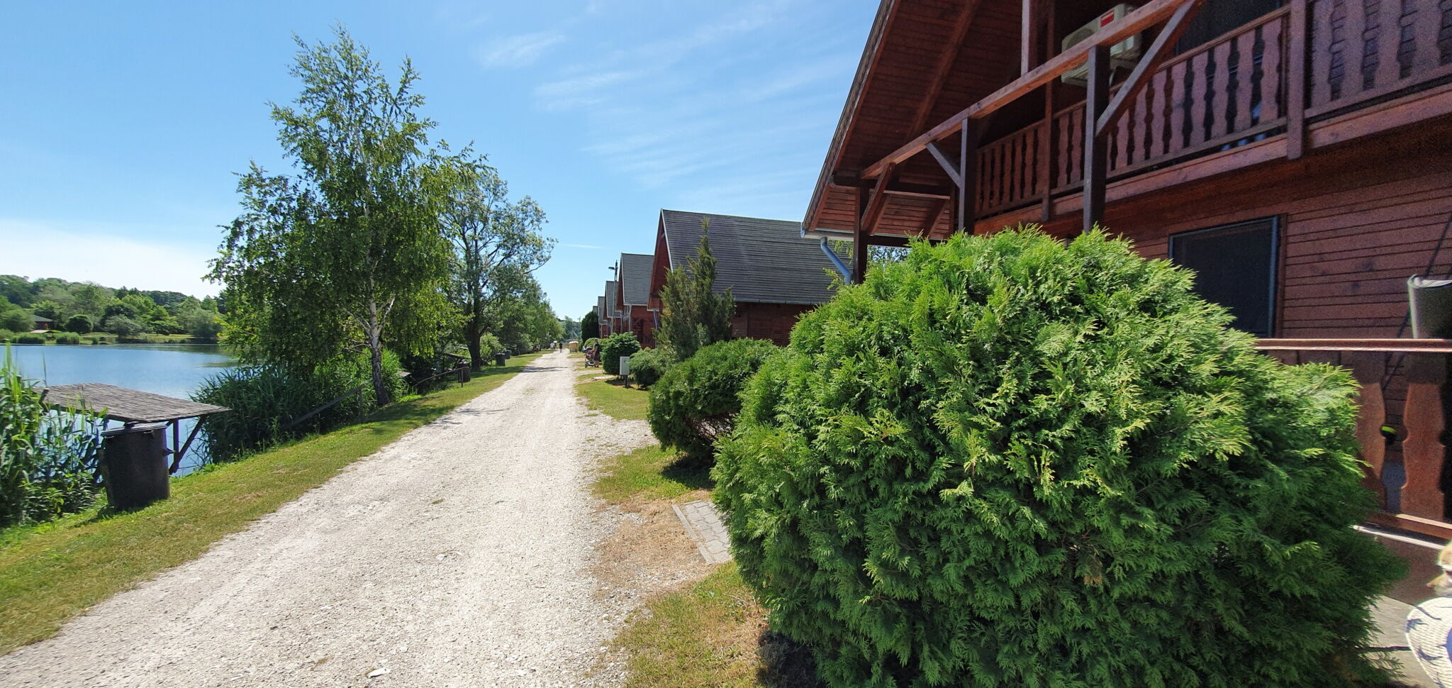 h37928710.jpg