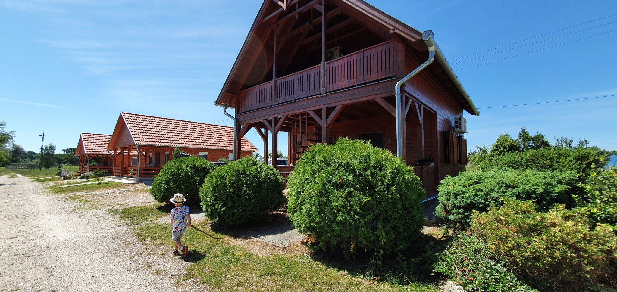 h37928711.jpg