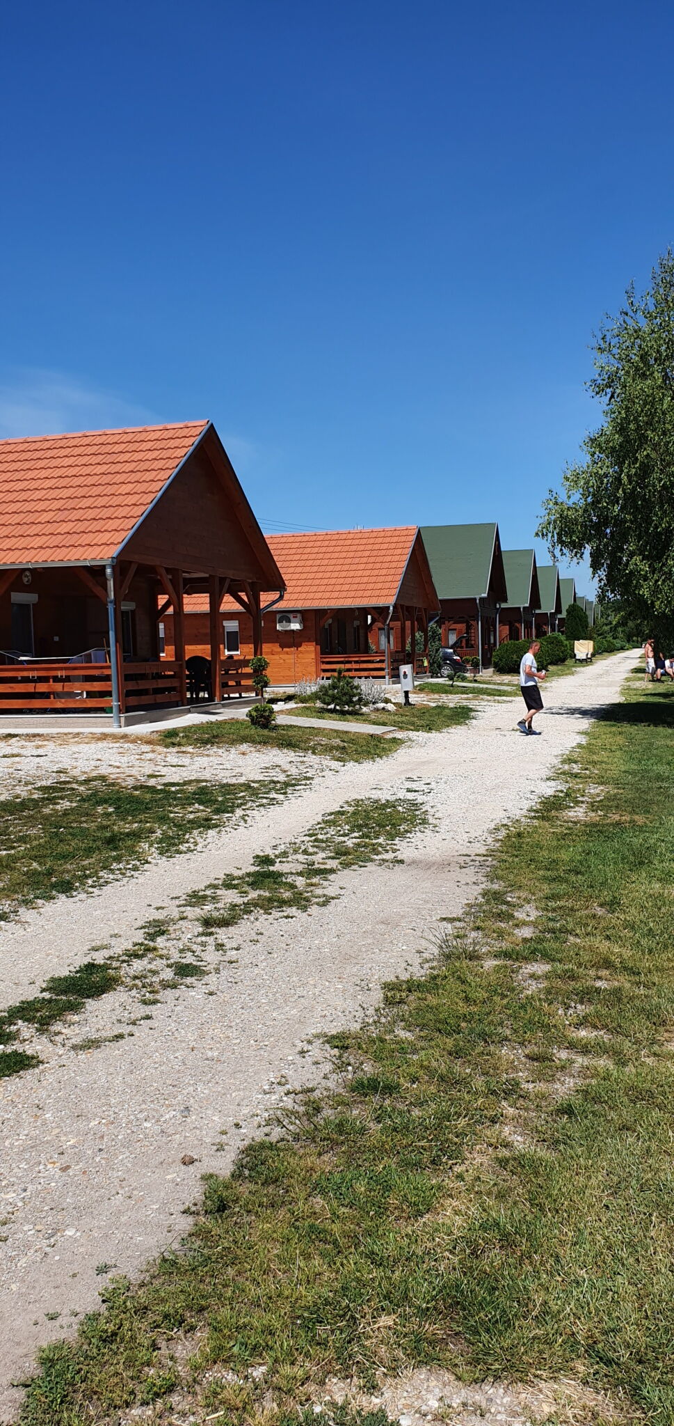 h37928712.jpg