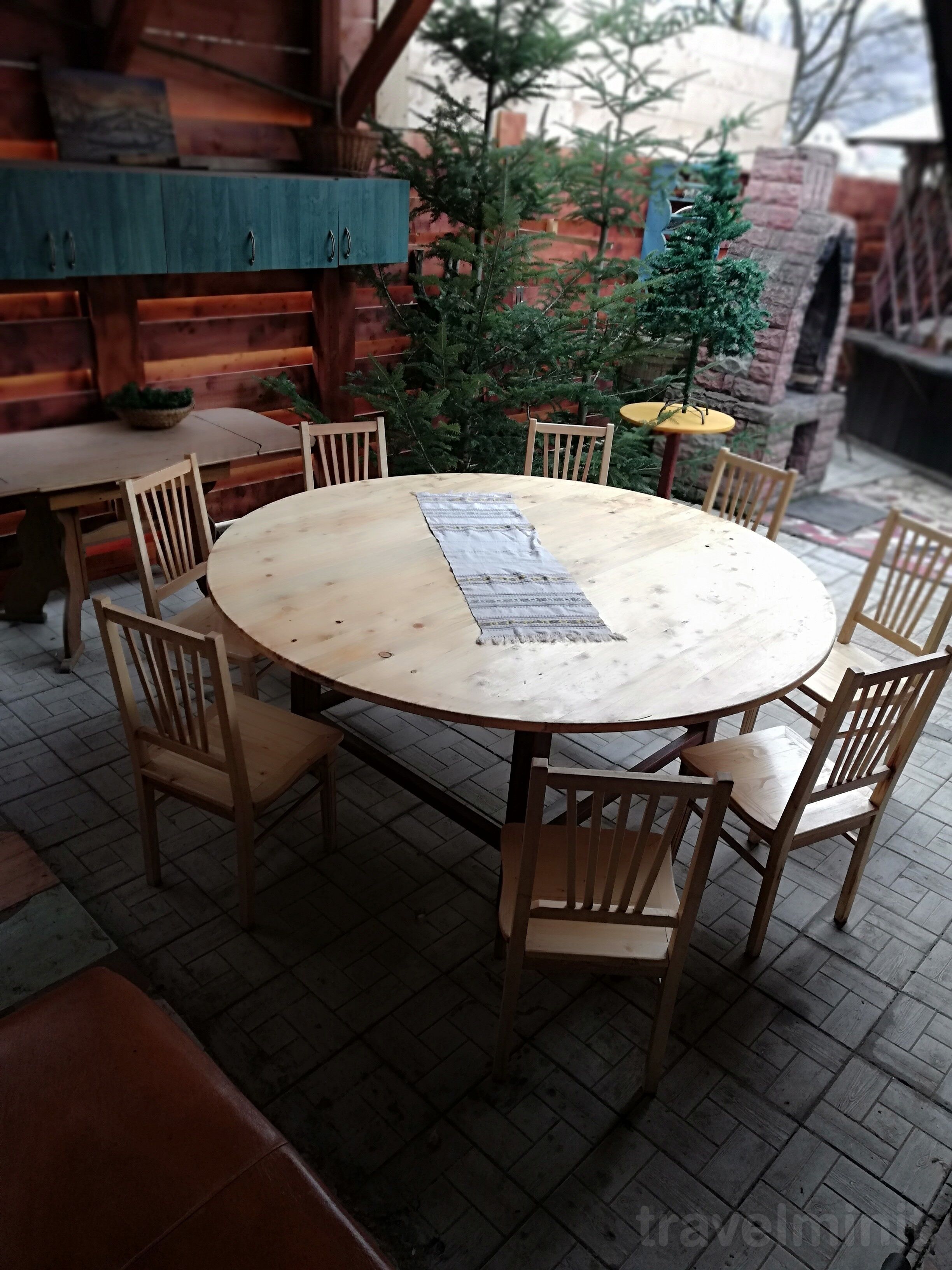 r11479407.jpg