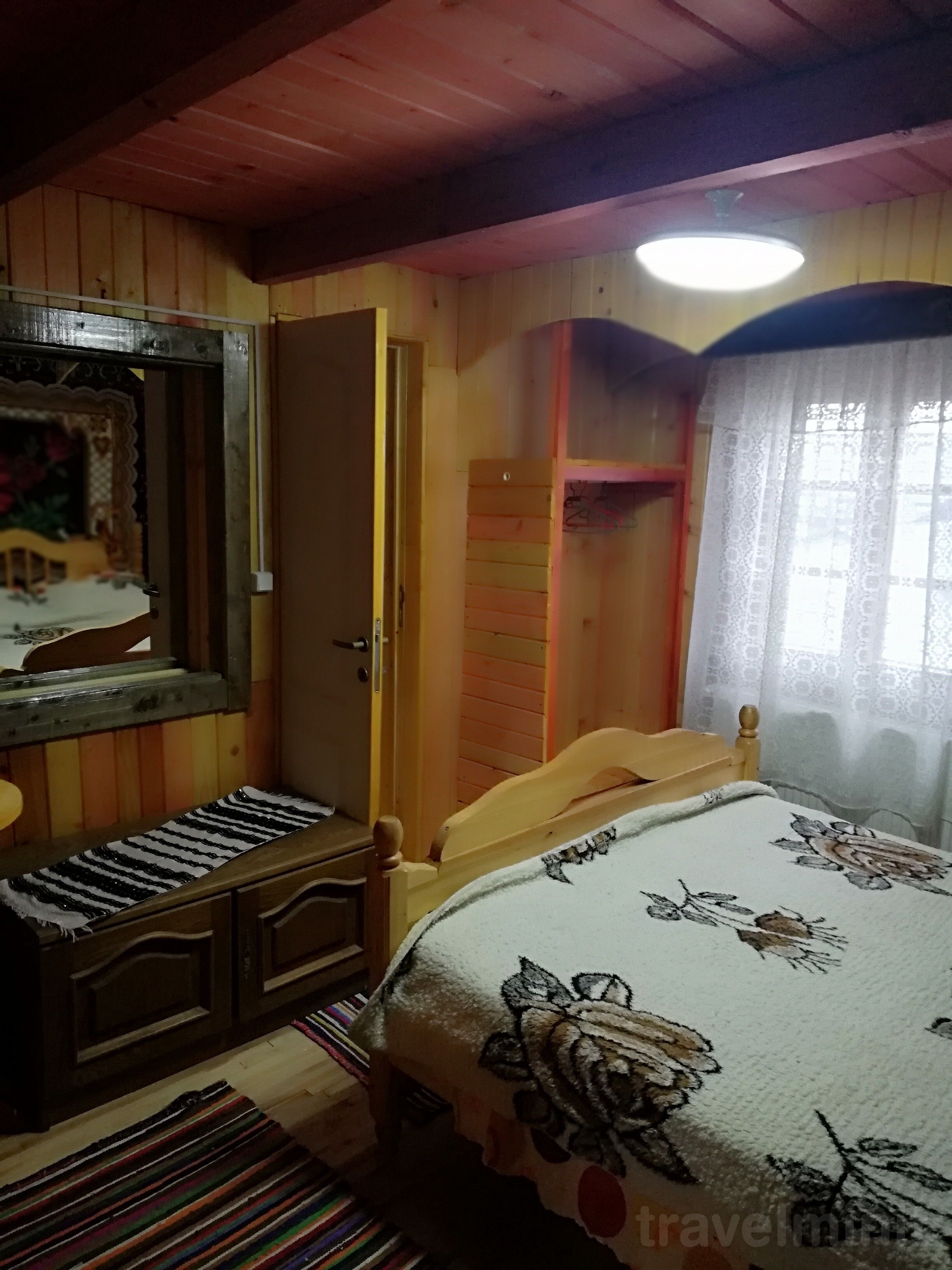 r11479417.jpg