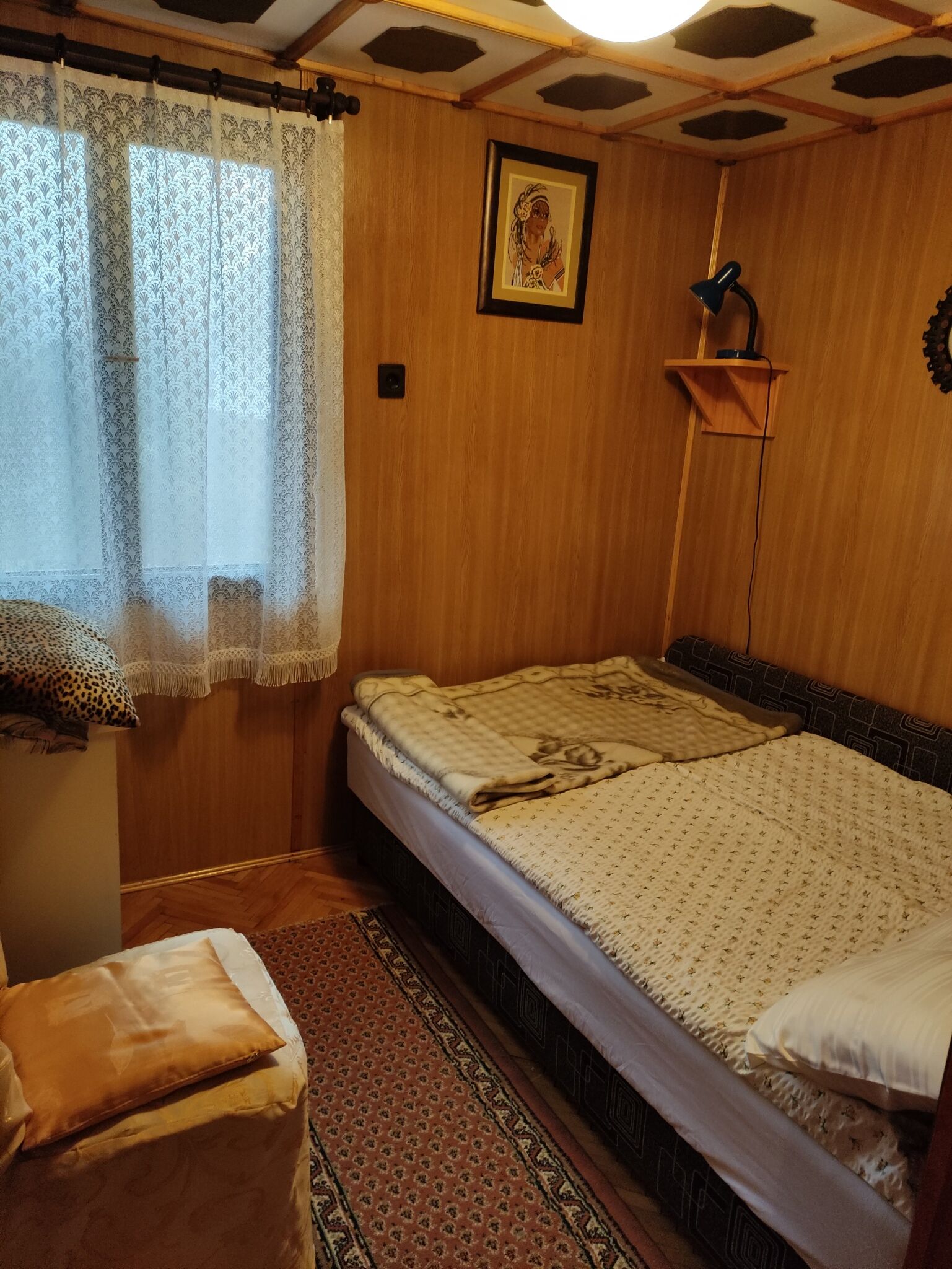 r11877336.jpg