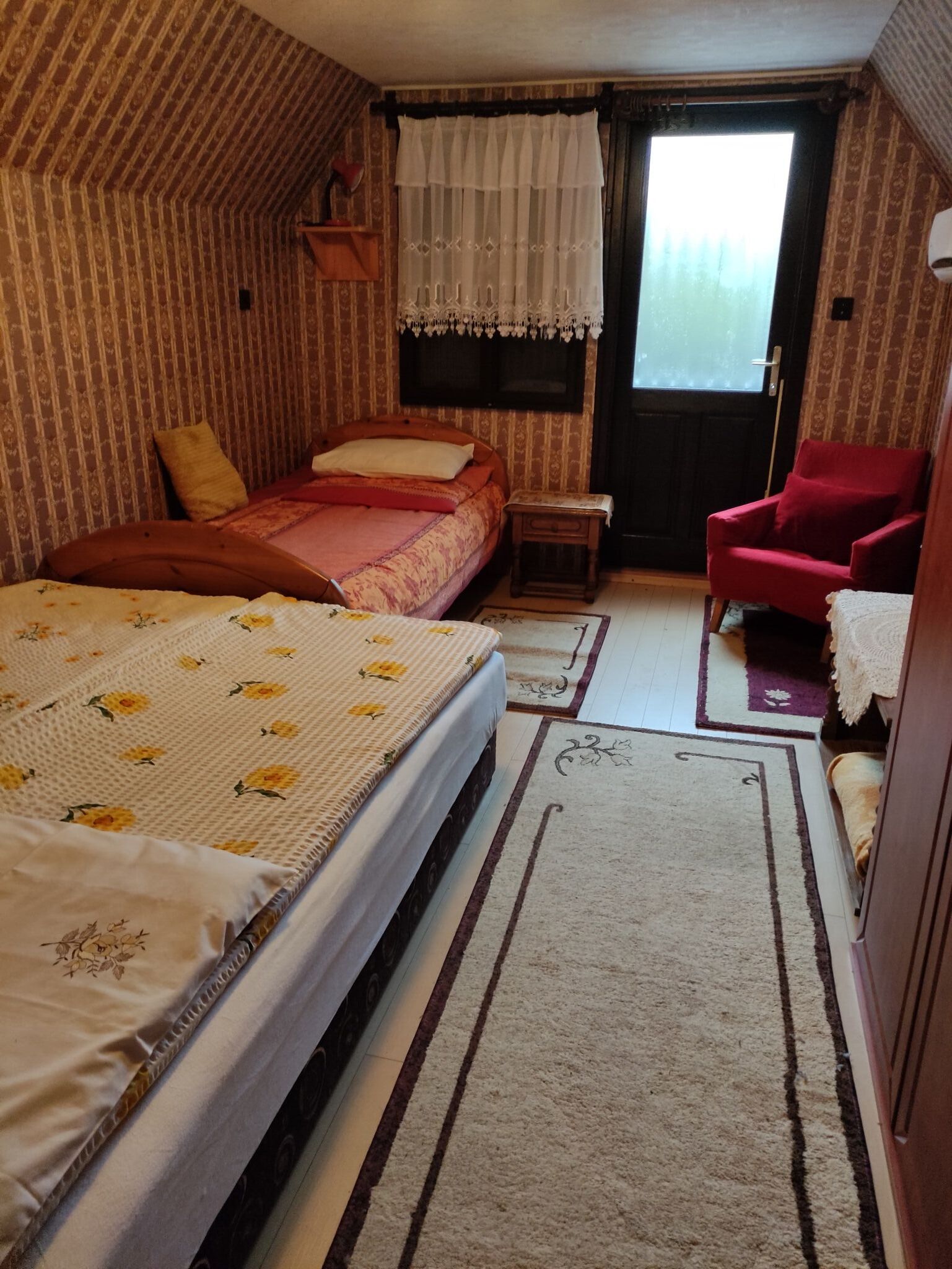 r11877337.jpg