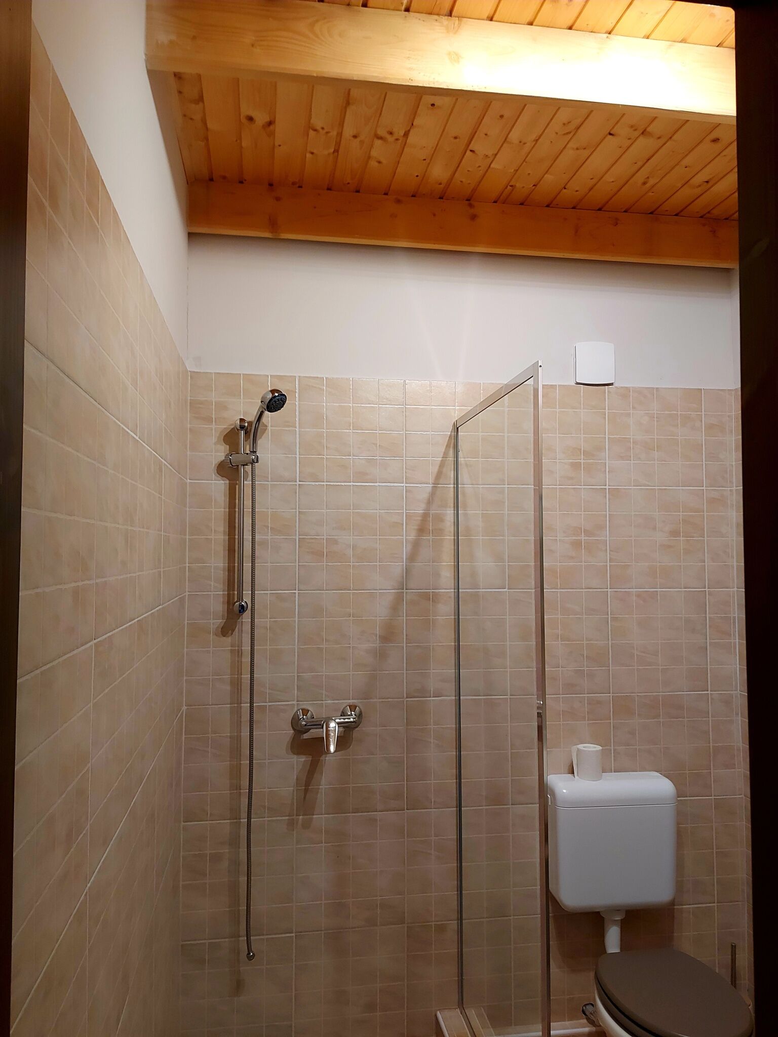 r11947689.jpg