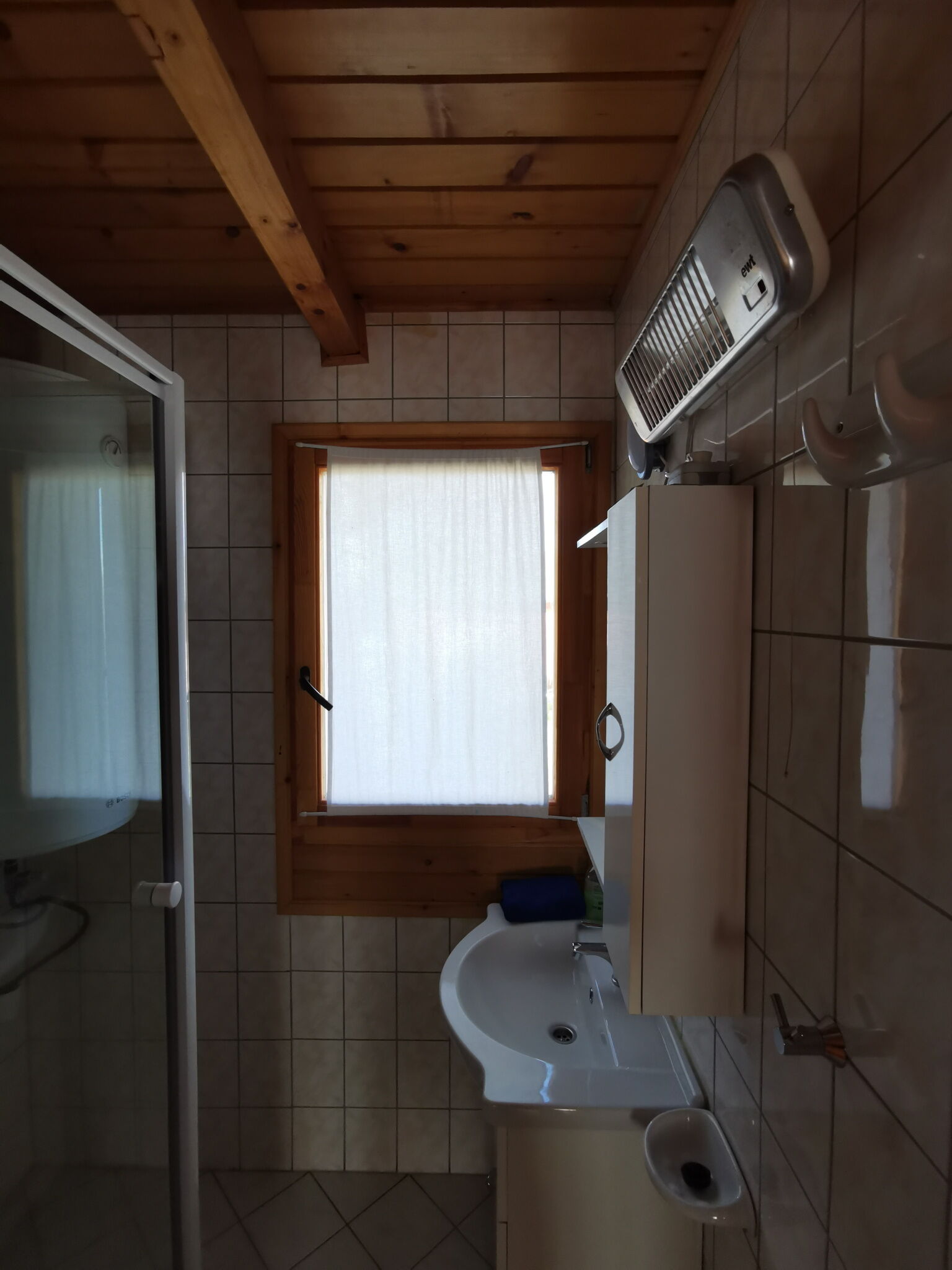 r12119705.jpg