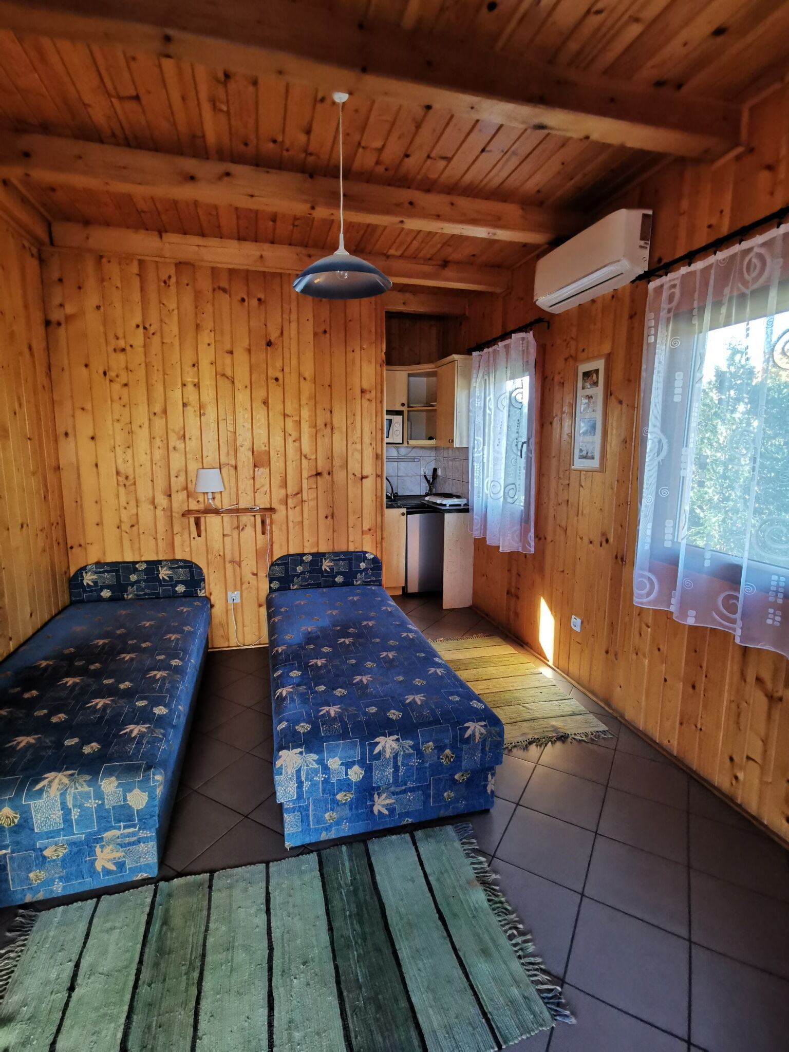 r12119716.jpg