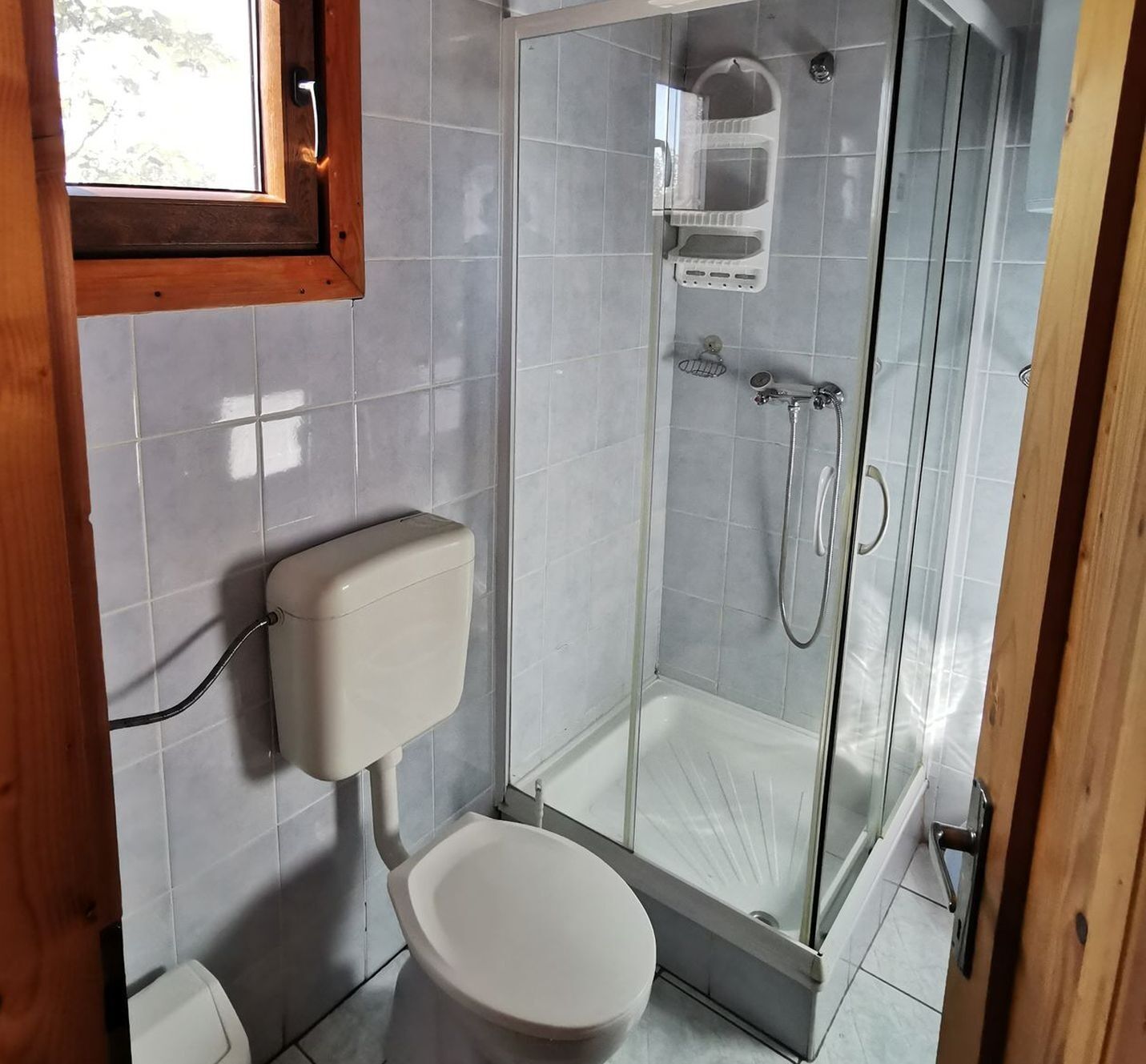 r12119745.jpg