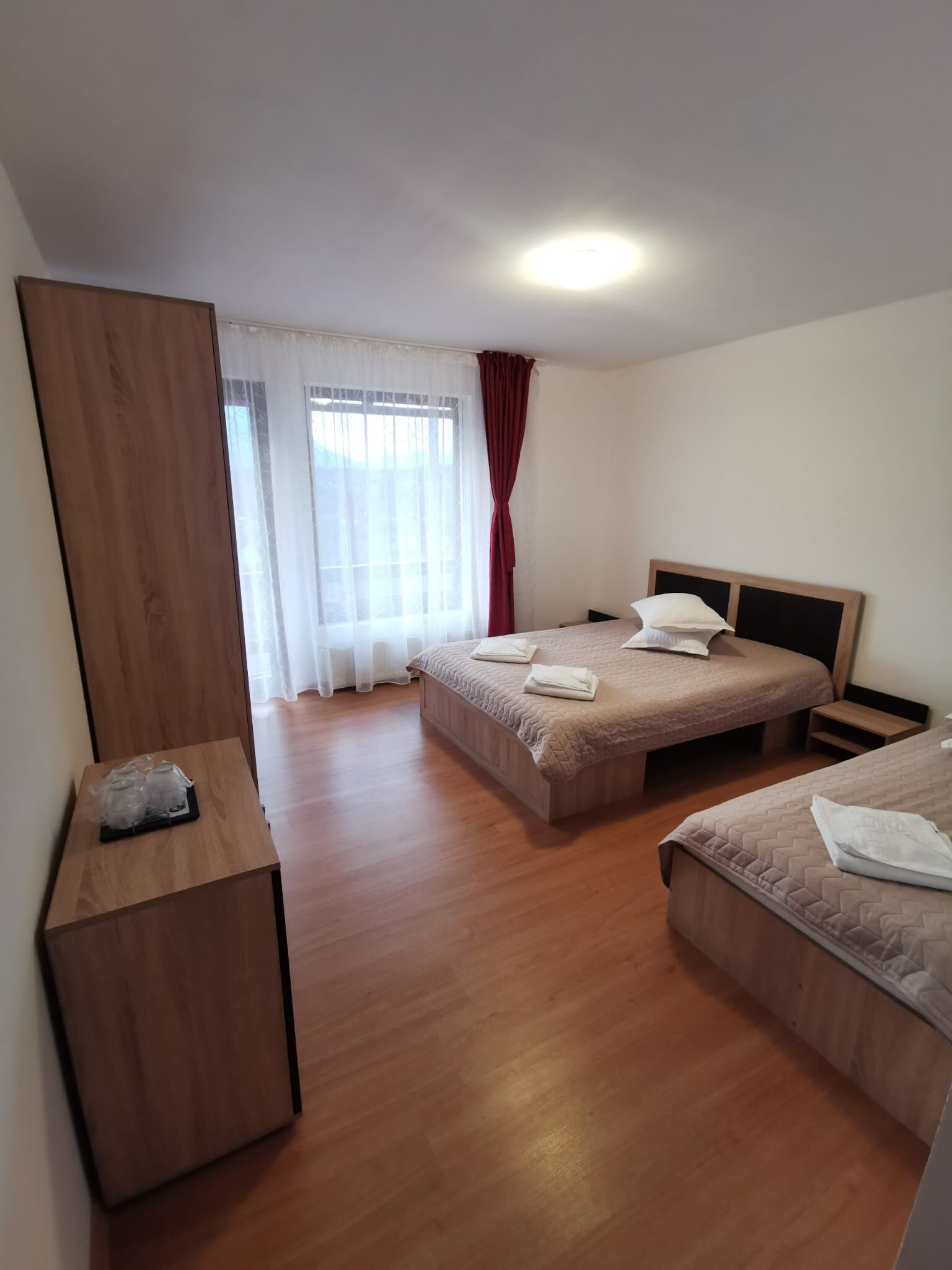 r14599094.jpg