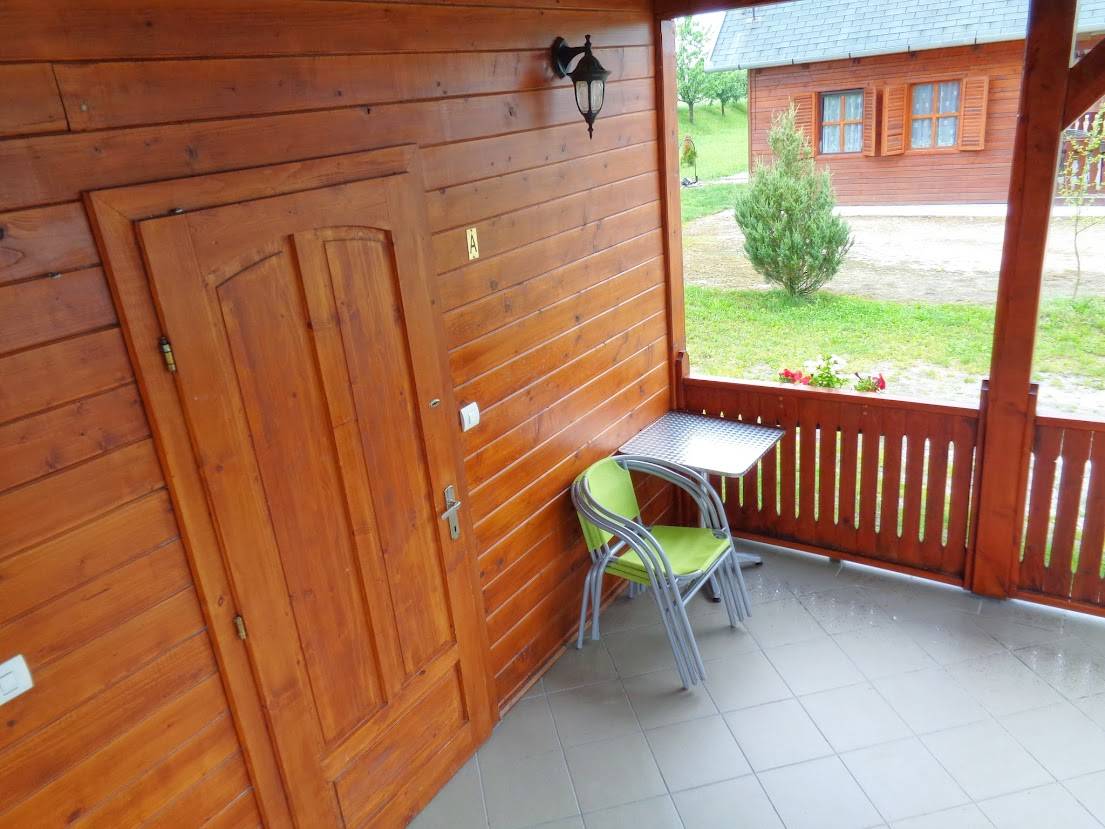 r252452.jpg