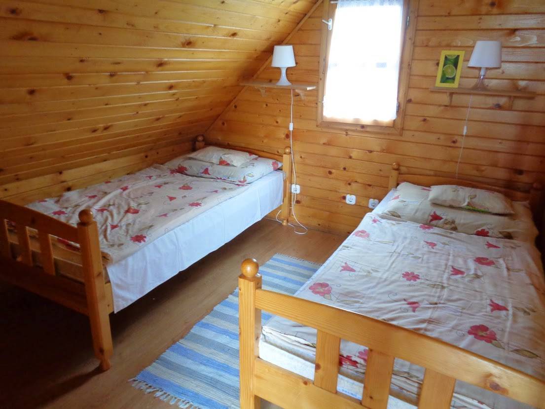 r252457.jpg