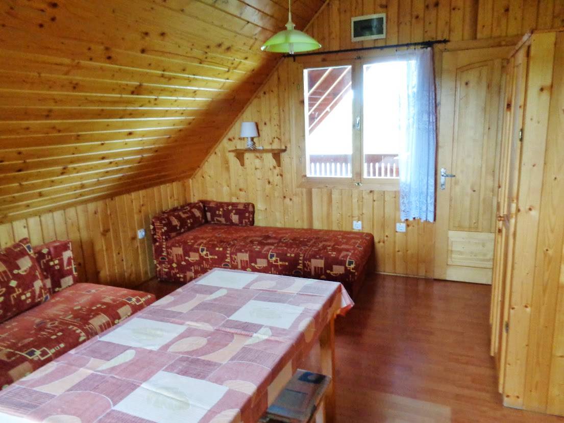 r252470.jpg