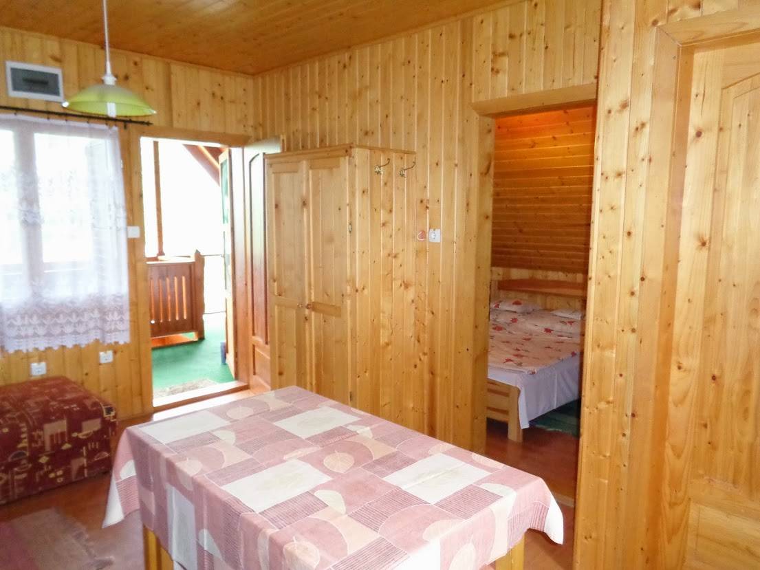 r252471.jpg