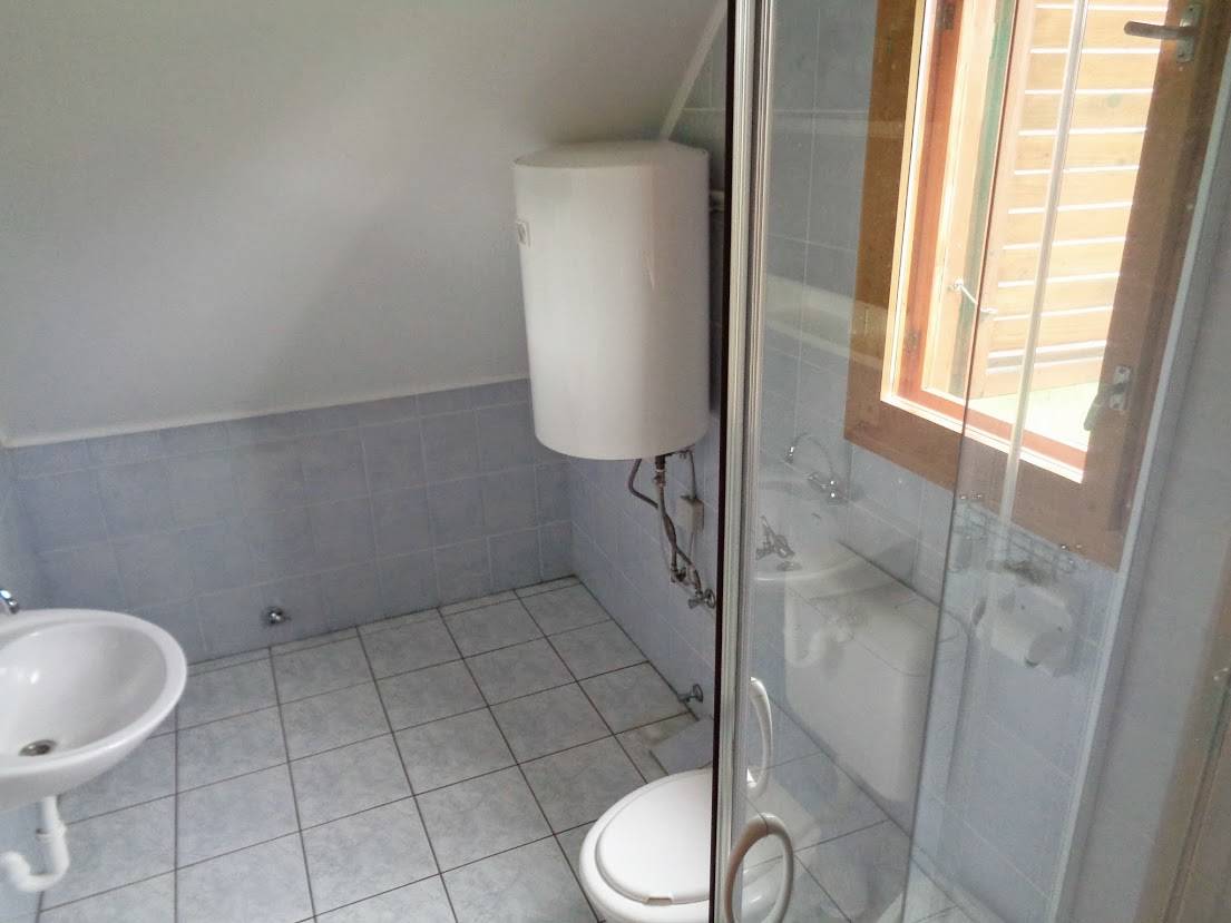 r252472.jpg