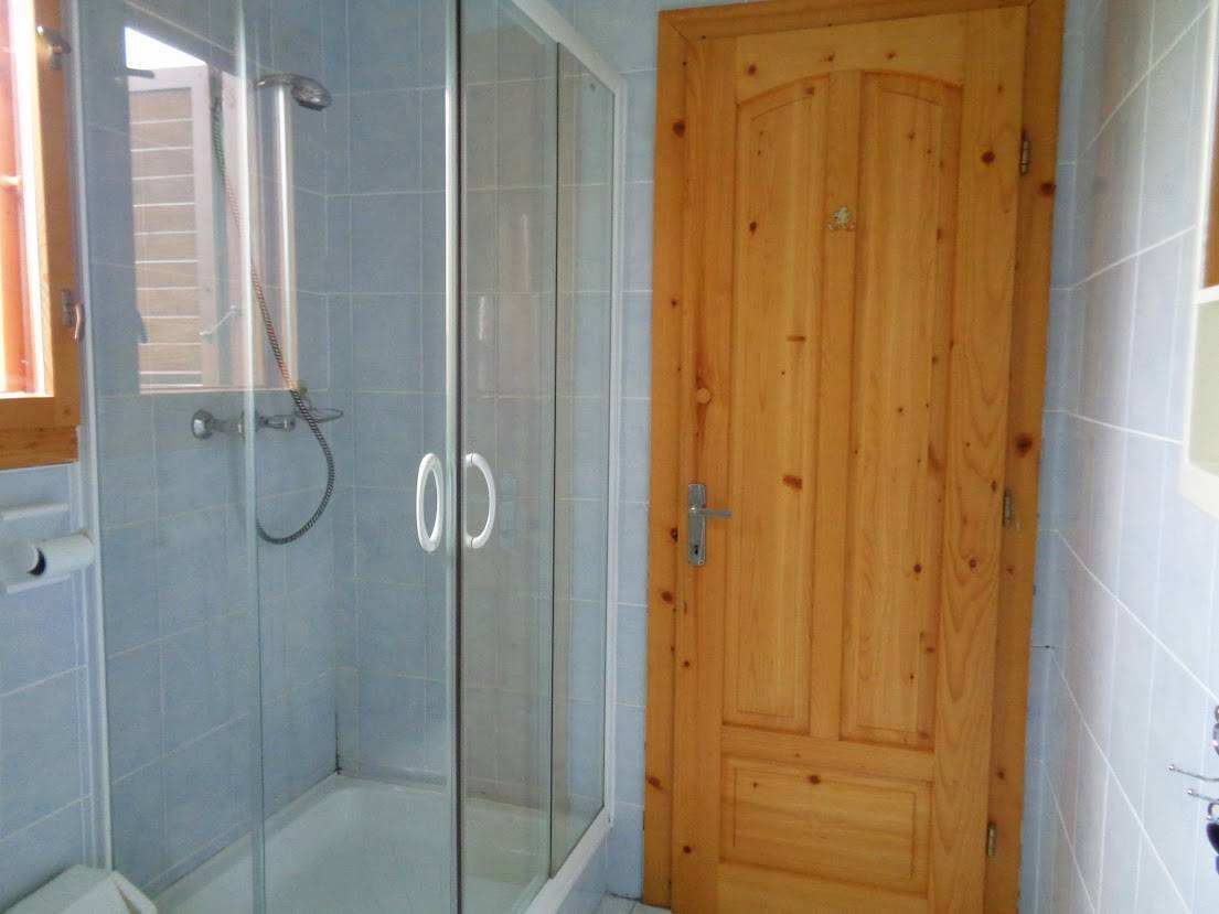 r252476.jpg