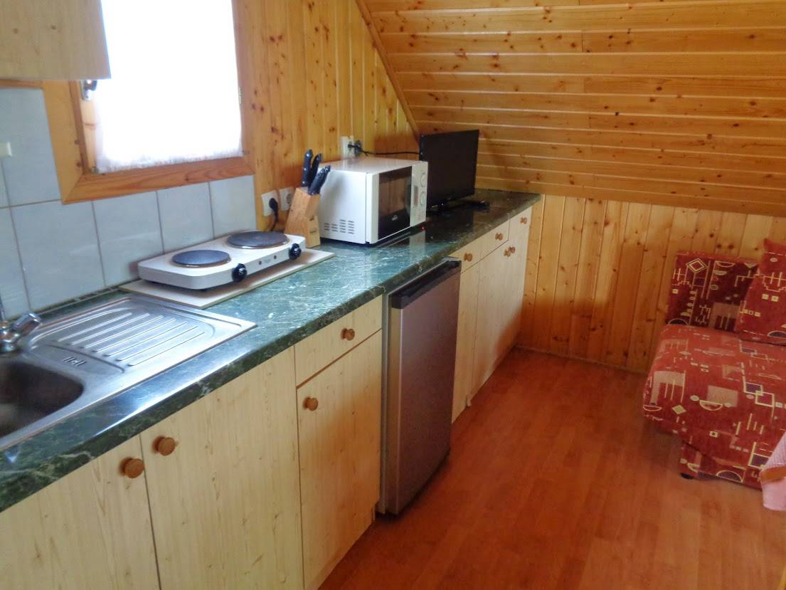 r252481.jpg