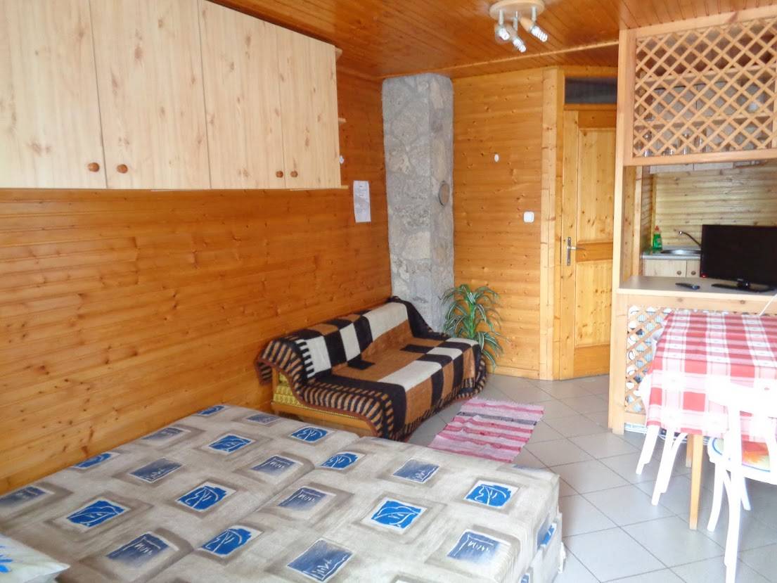 r254675.jpg