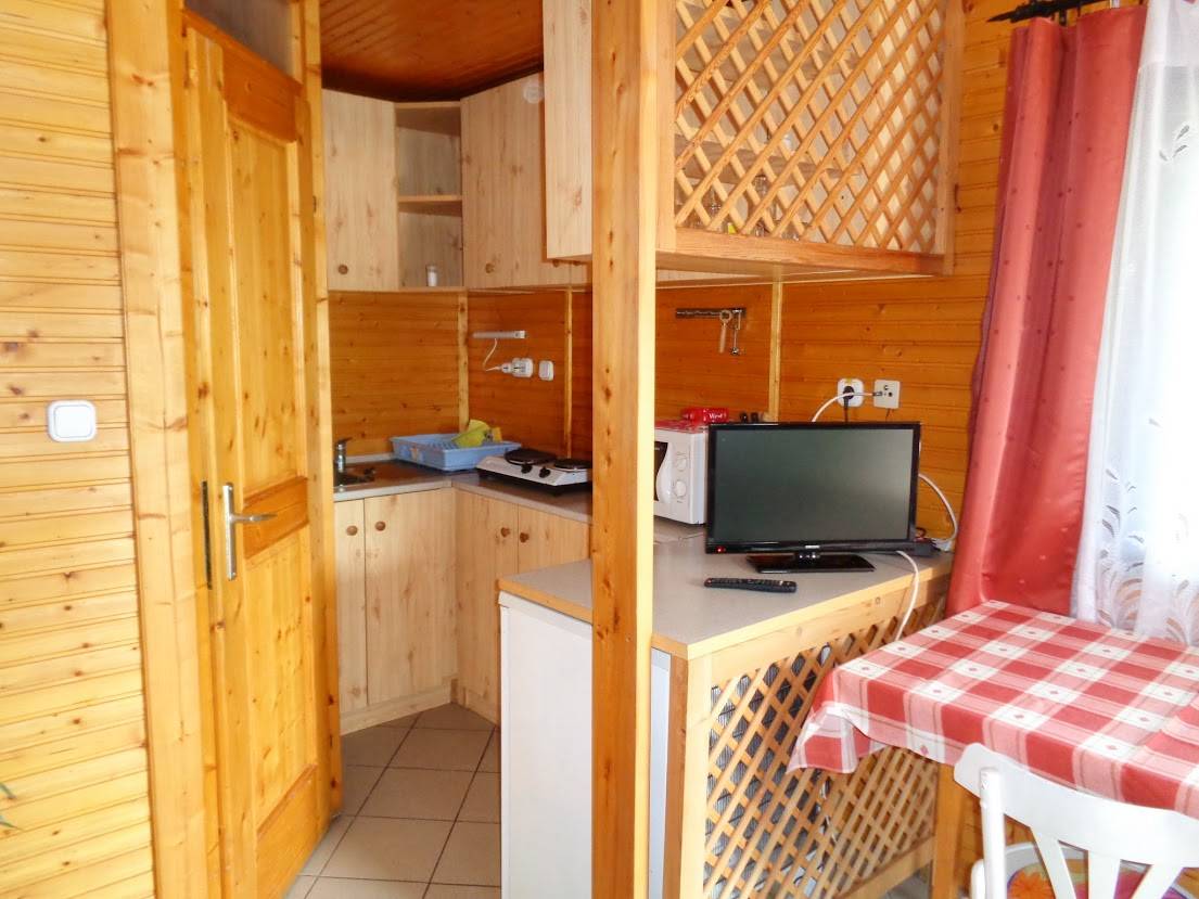 r254676.jpg