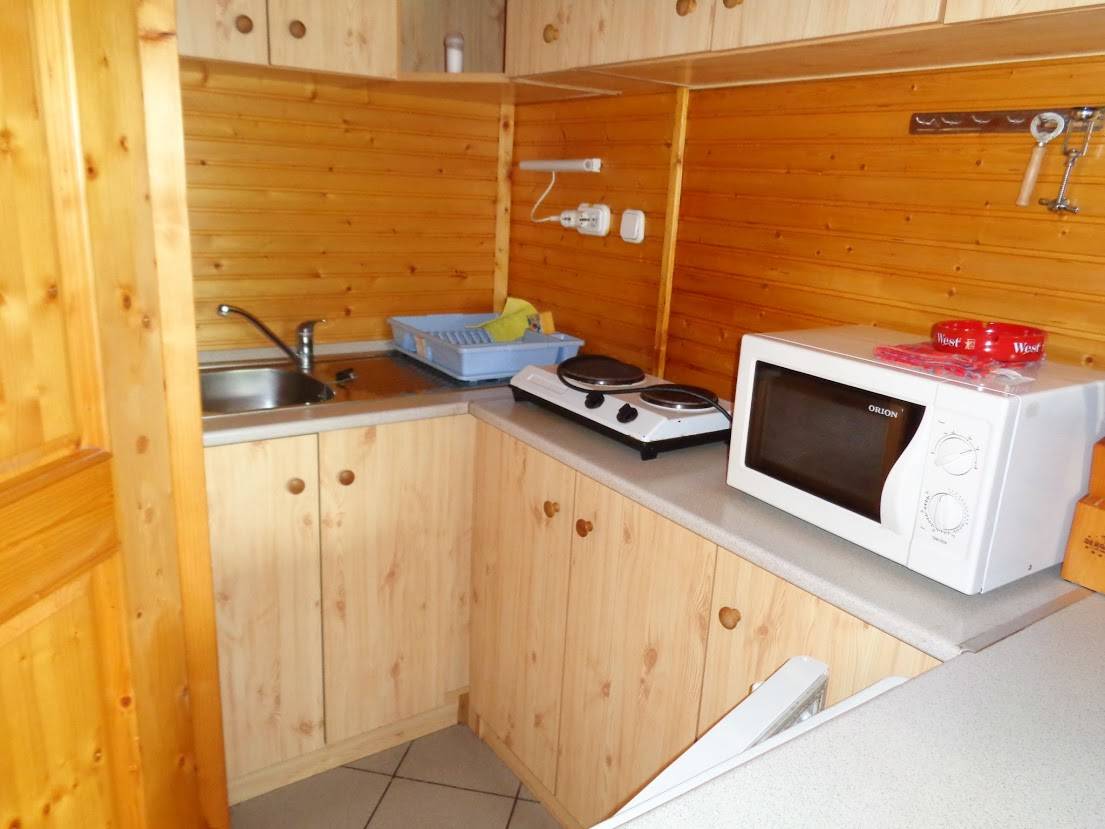 r254678.jpg
